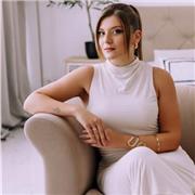 One-on-One Online Turkish Lessons – Focused on Speaking Practice